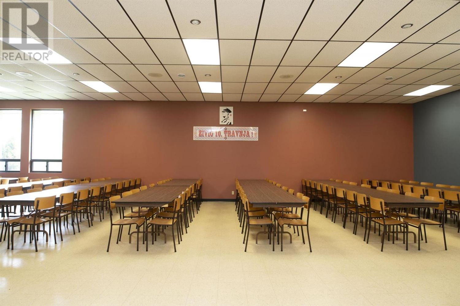 Businesses for Sale in Ontario