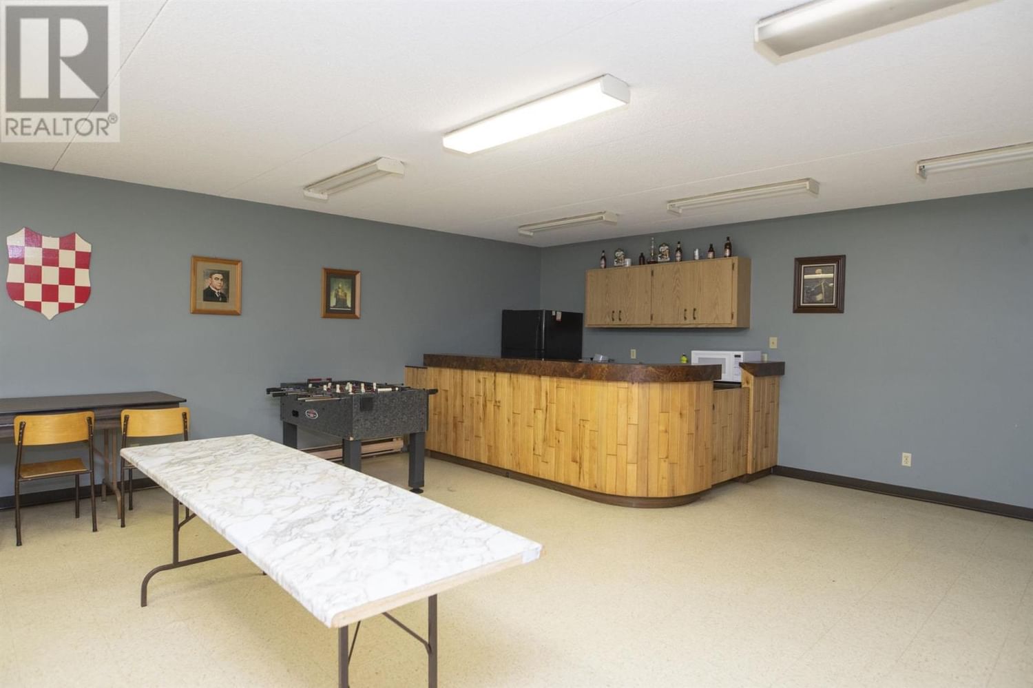Businesses for Sale in Ontario