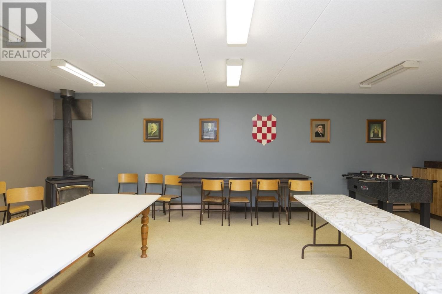 Businesses for Sale in Ontario
