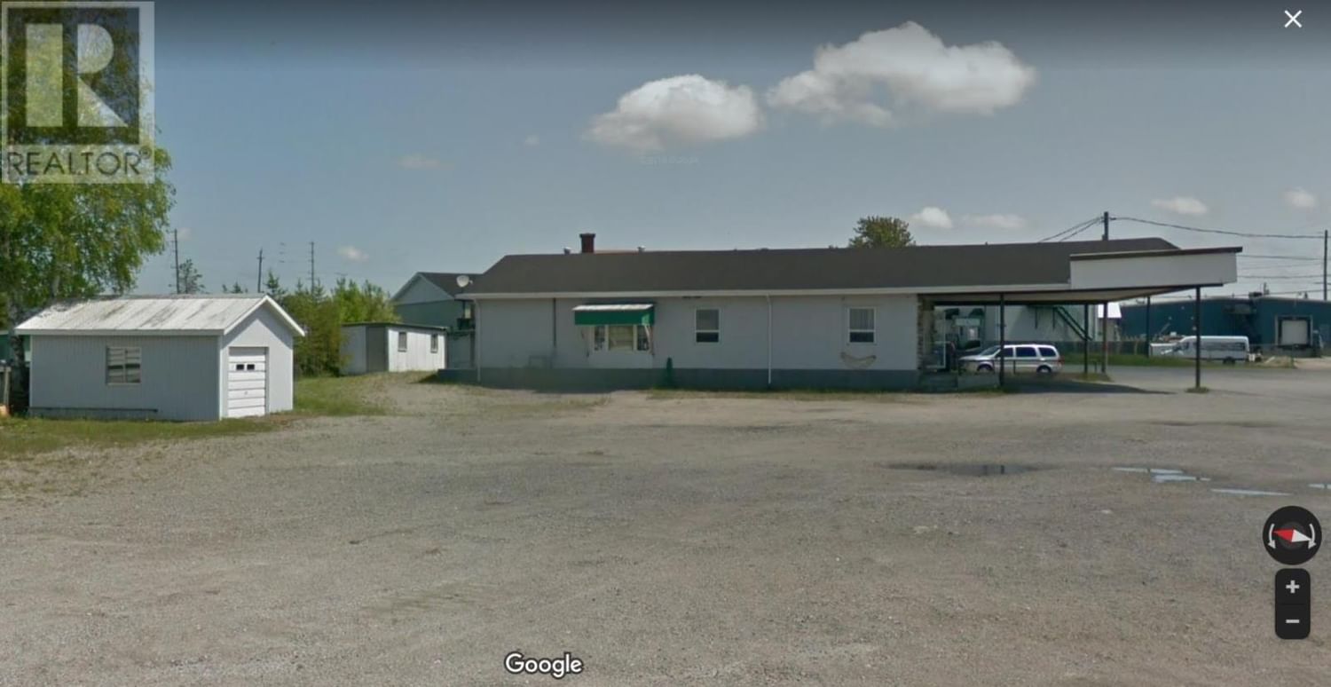 Businesses for Sale in Canada