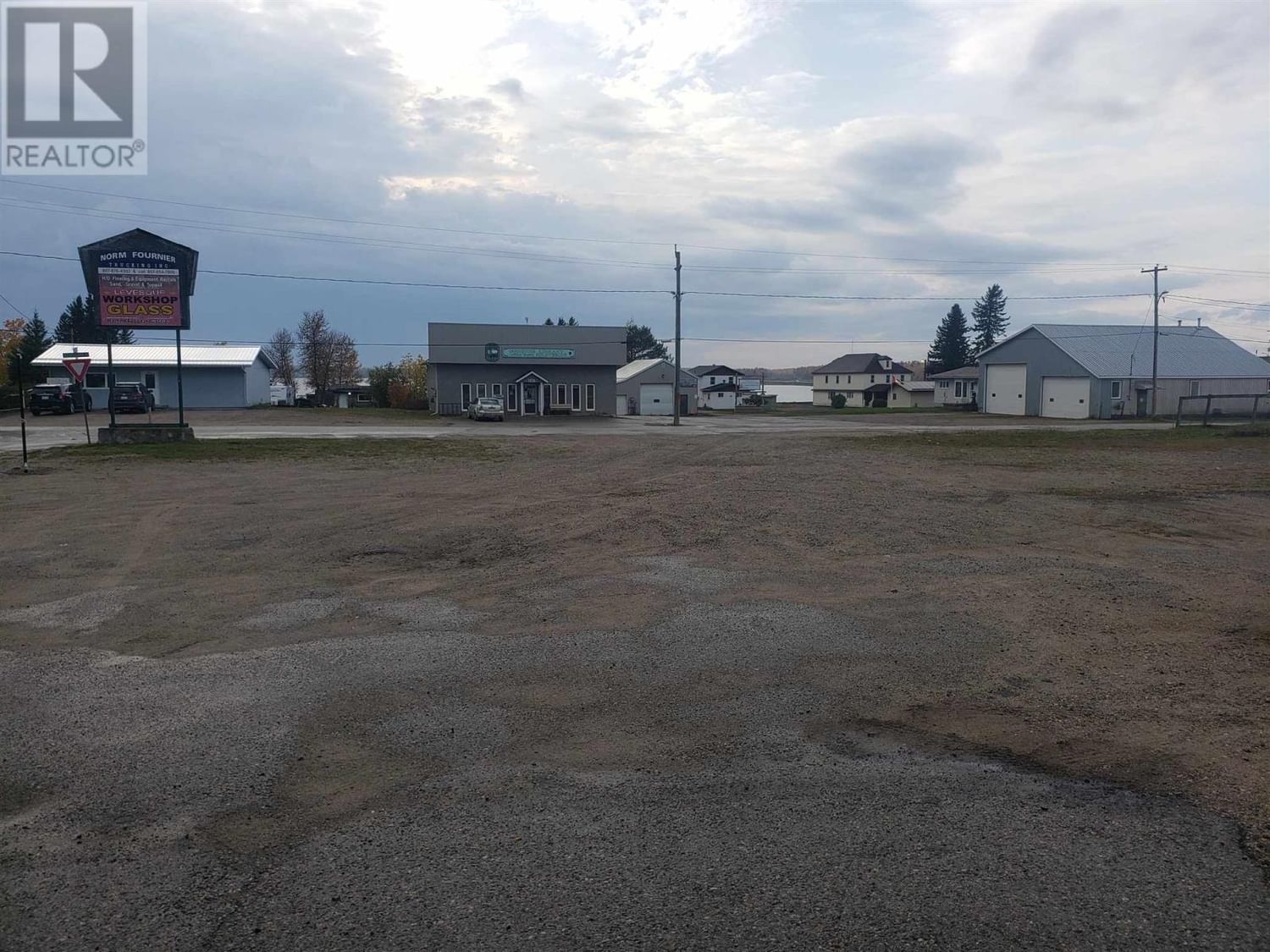 Businesses for Sale in Canada
