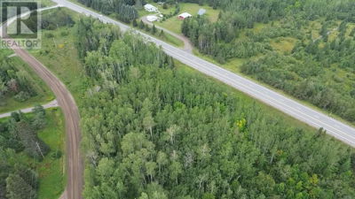 Image #1 of Commercial for Sale at 45 Ilkka Dr, Kakabeka Falls, Ontario