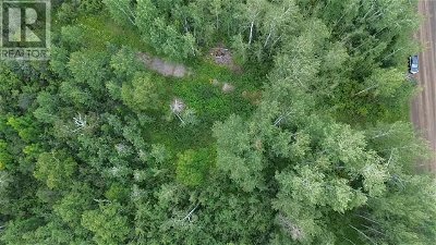 Image #1 of Commercial for Sale at 45 Ilkka Dr, Kakabeka Falls, Ontario