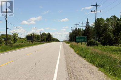 Commercial for Sale in Ontario