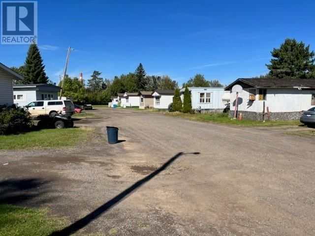 Businesses for Sale in Canada