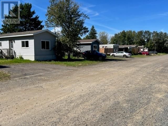 Businesses for Sale in Canada