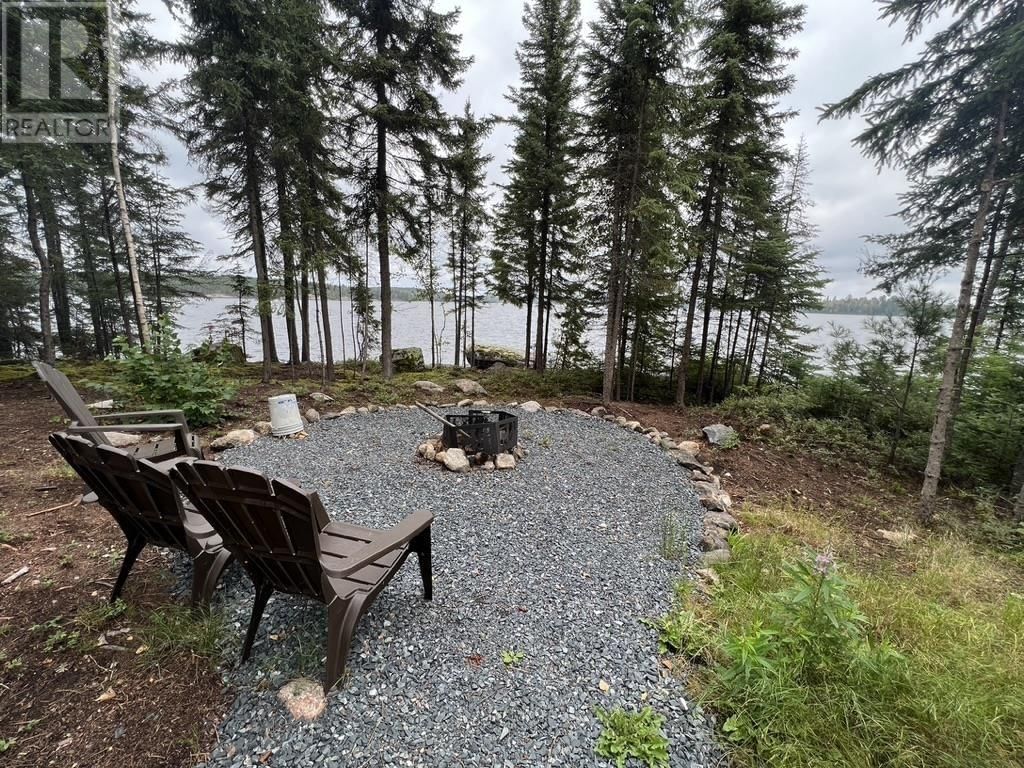 14 ISLAND CANYON LAKE Image 16