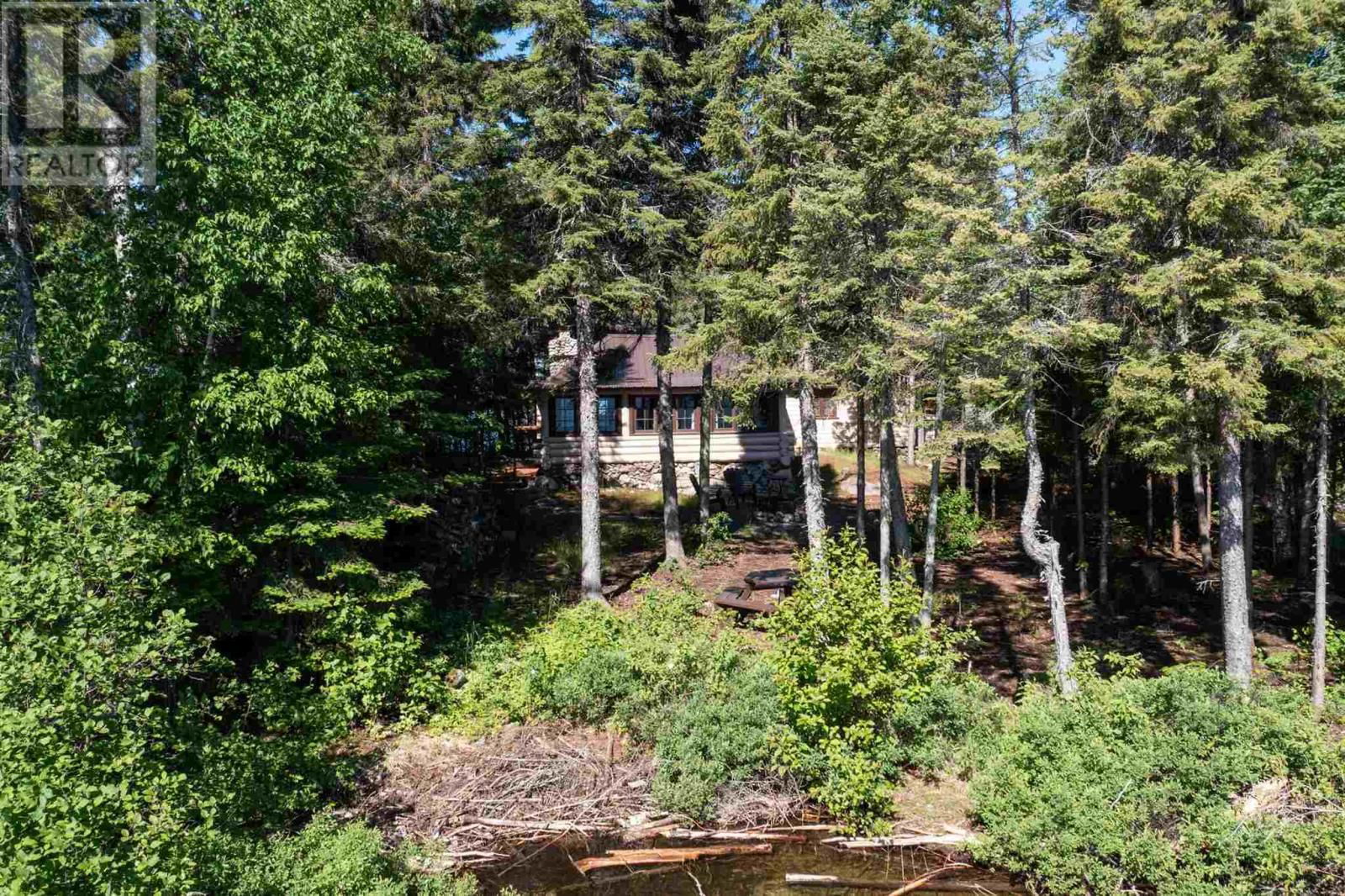 14 ISLAND CANYON LAKE Image 27