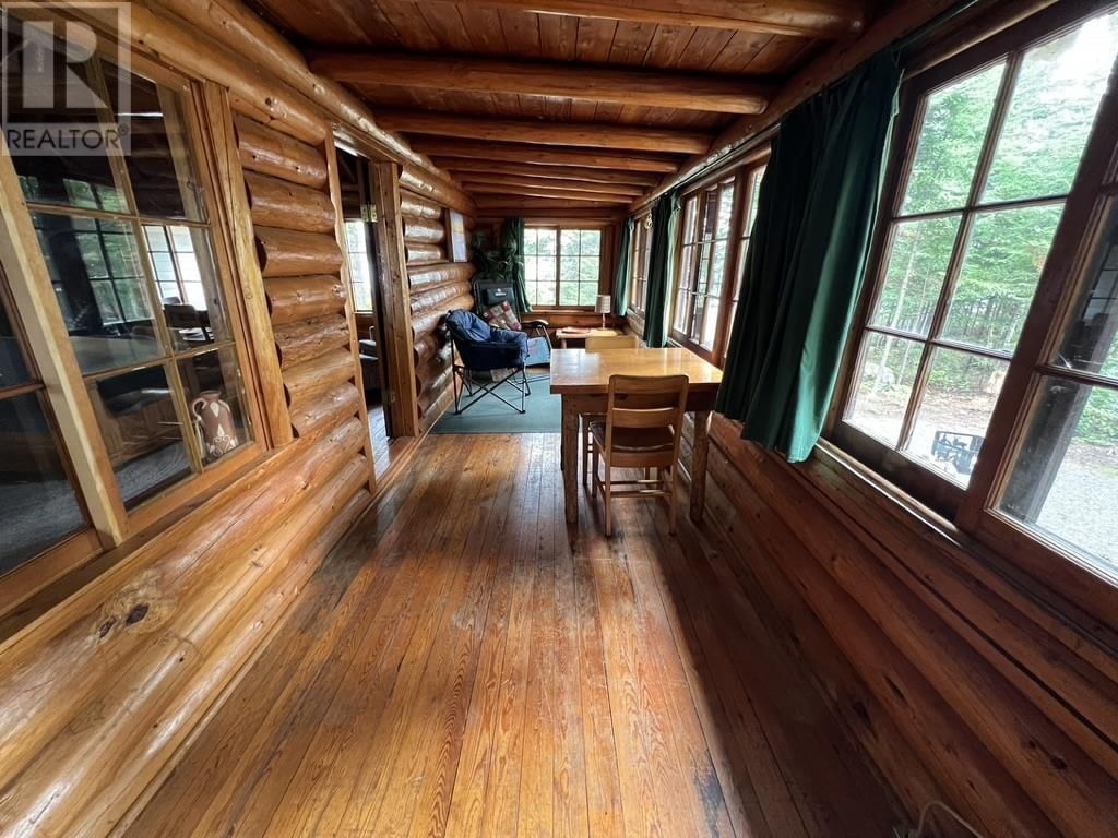 14 ISLAND CANYON LAKE Image 30