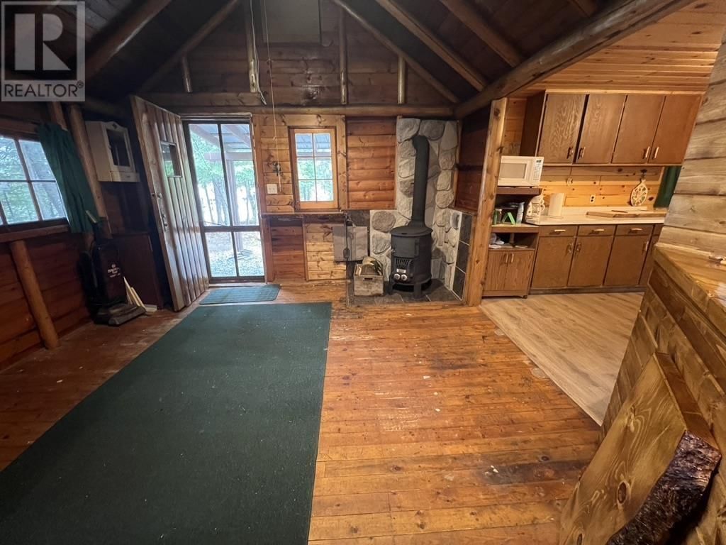 14 ISLAND CANYON LAKE Image 33