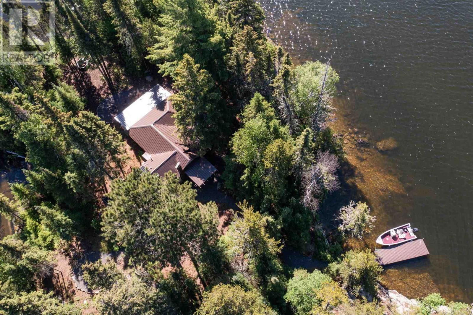 14 ISLAND CANYON LAKE Image 6