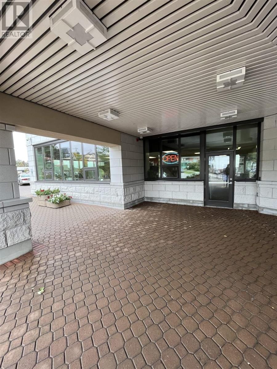 Businesses for Sale in Ontario