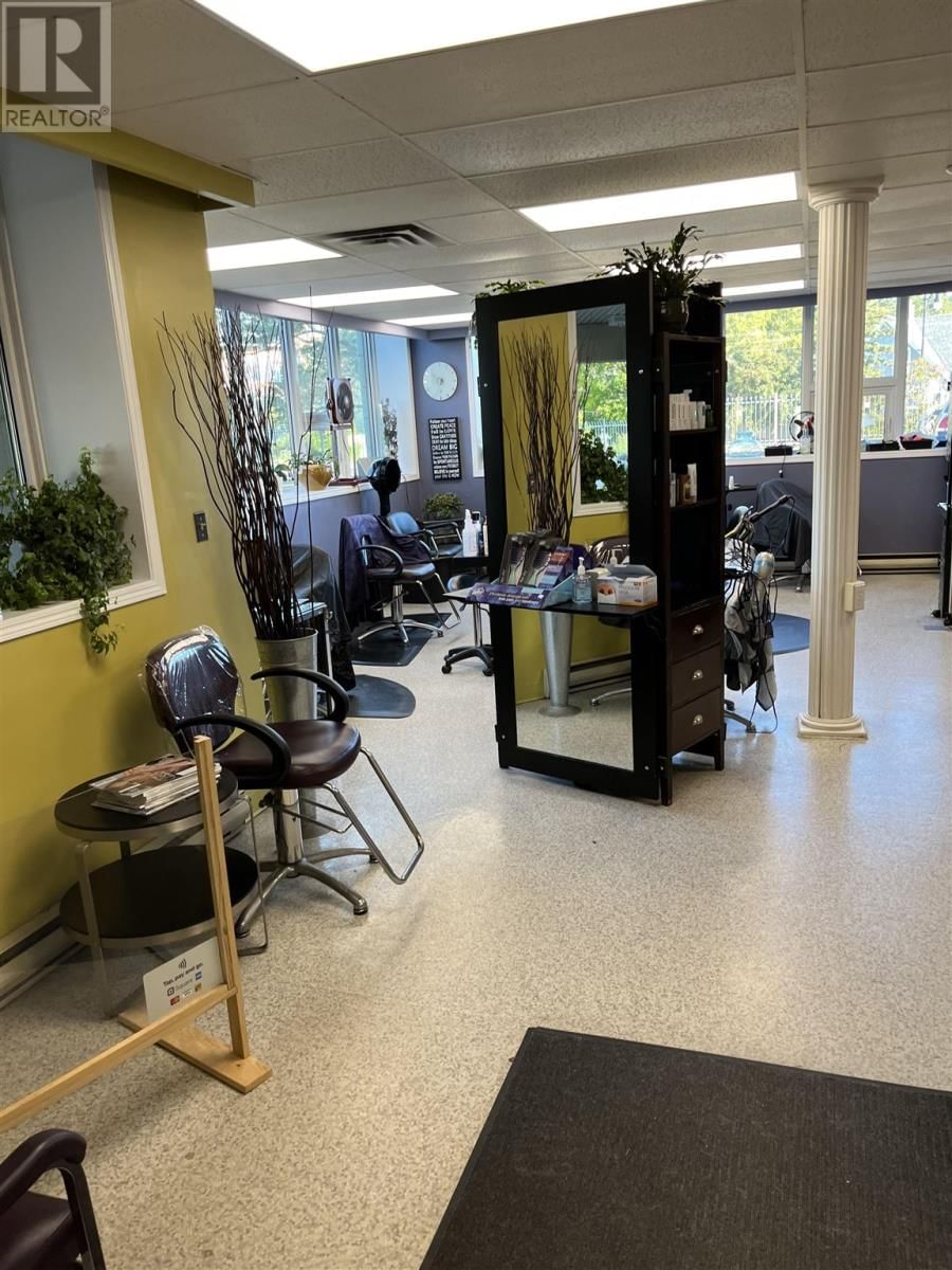 Businesses for Sale in Ontario