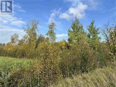 Image #1 of Commercial for Sale at Parts 4&6 Lots 25&26|48r4578, Alberton, Ontario