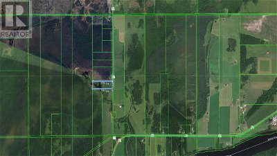 Image #1 of Commercial for Sale at Parts 4&6 Lots 25&26|48r4578, Alberton, Ontario