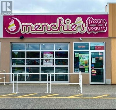 Quick Service Qsr Restaurants for Sale