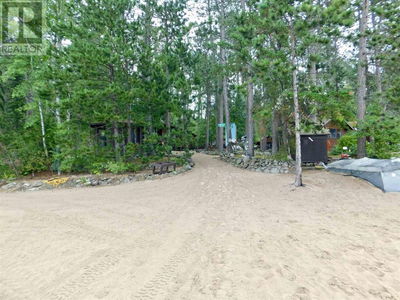 Commercial for Sale in British-columbia