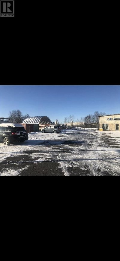 Image #1 of Commercial for Sale at B 886 Alloy Pl, Thunder Bay, Ontario