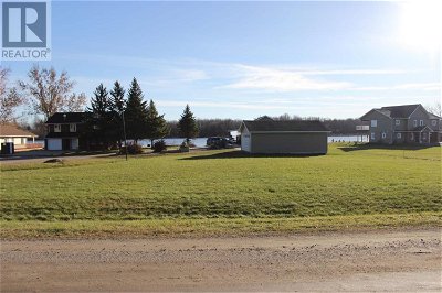 Image #1 of Commercial for Sale at 105 Pine Court, Rainy River, Ontario