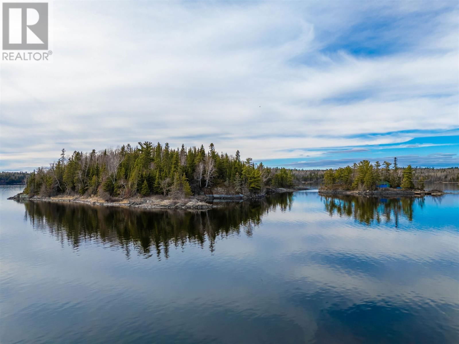 D49 MATHESON BAY Image 13