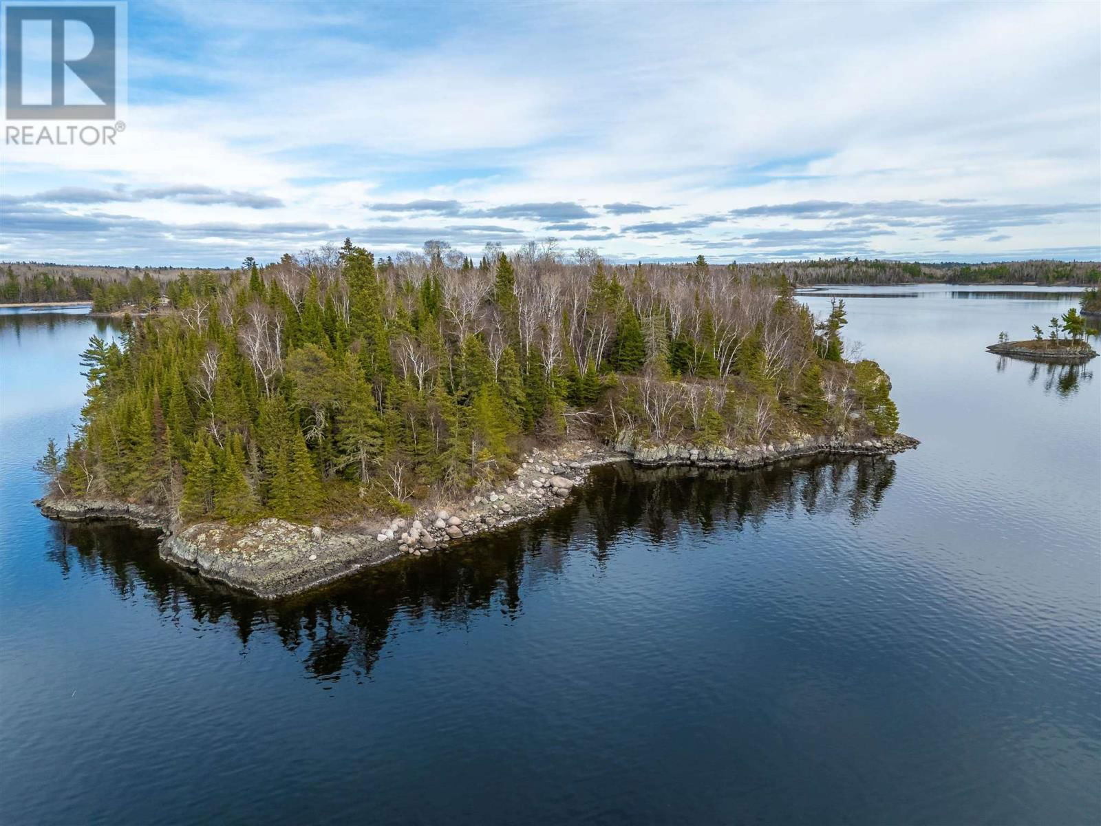 D49 MATHESON BAY Image 20