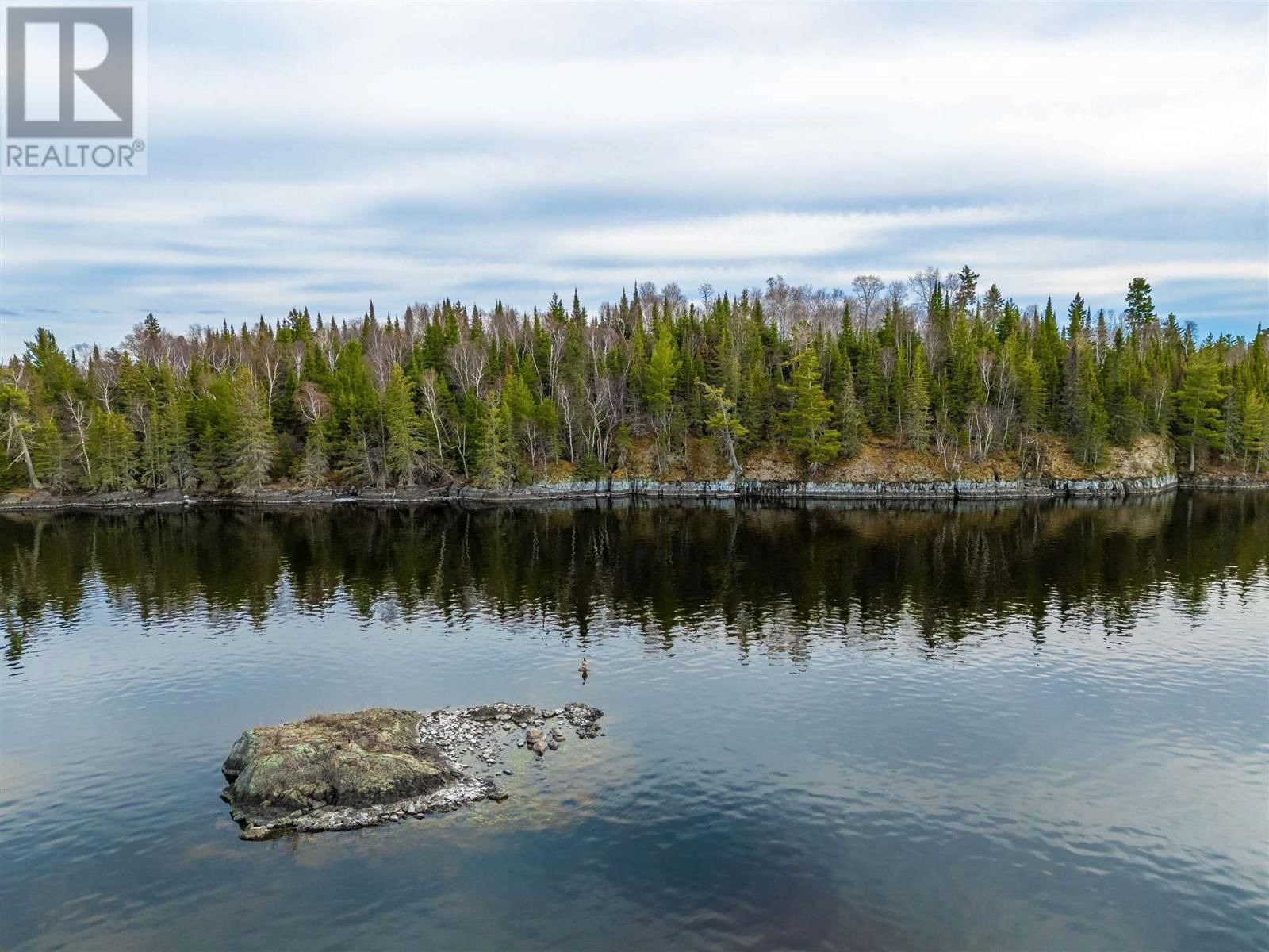 D49 MATHESON BAY Image 22