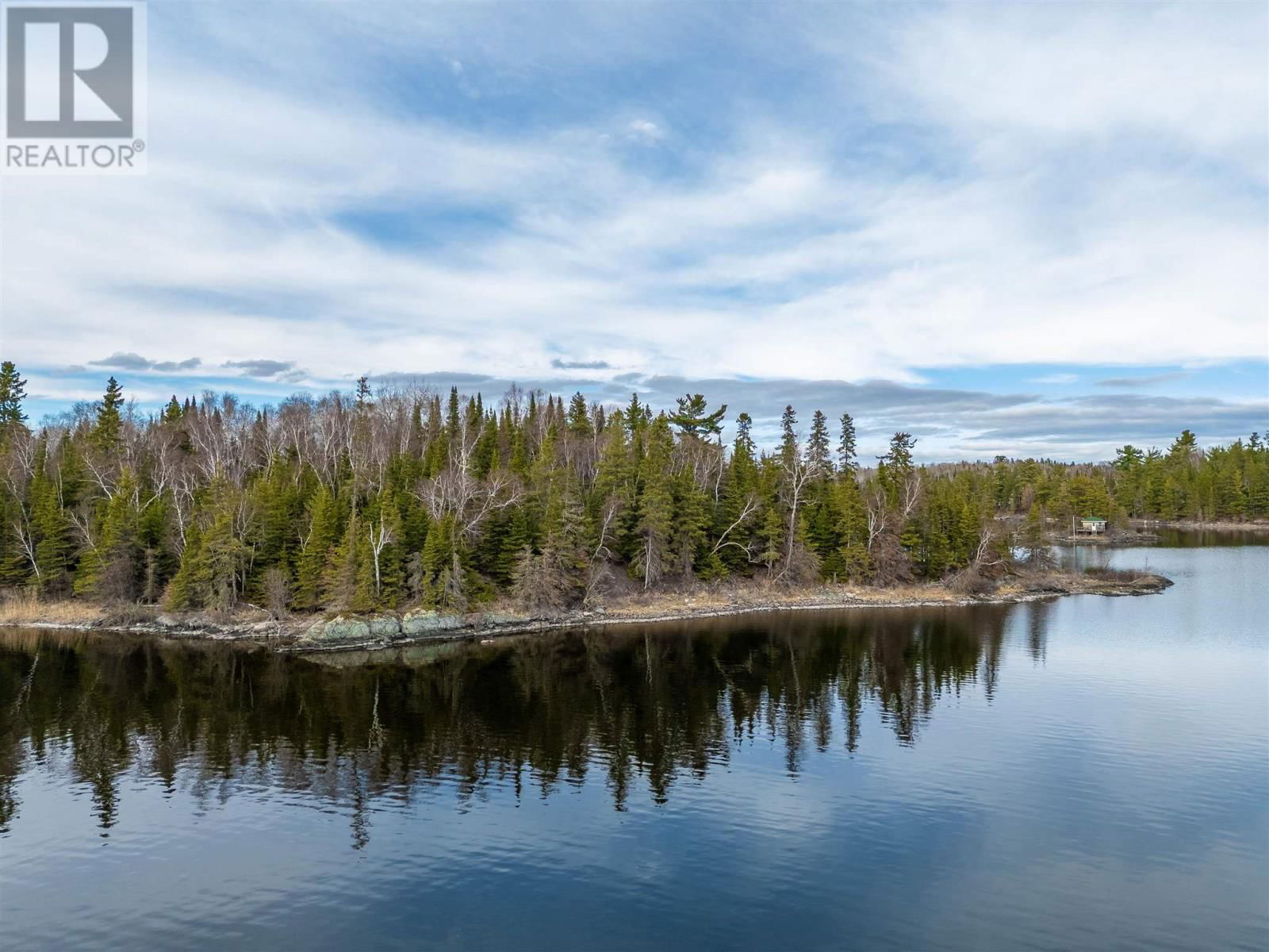 D49 MATHESON BAY Image 23