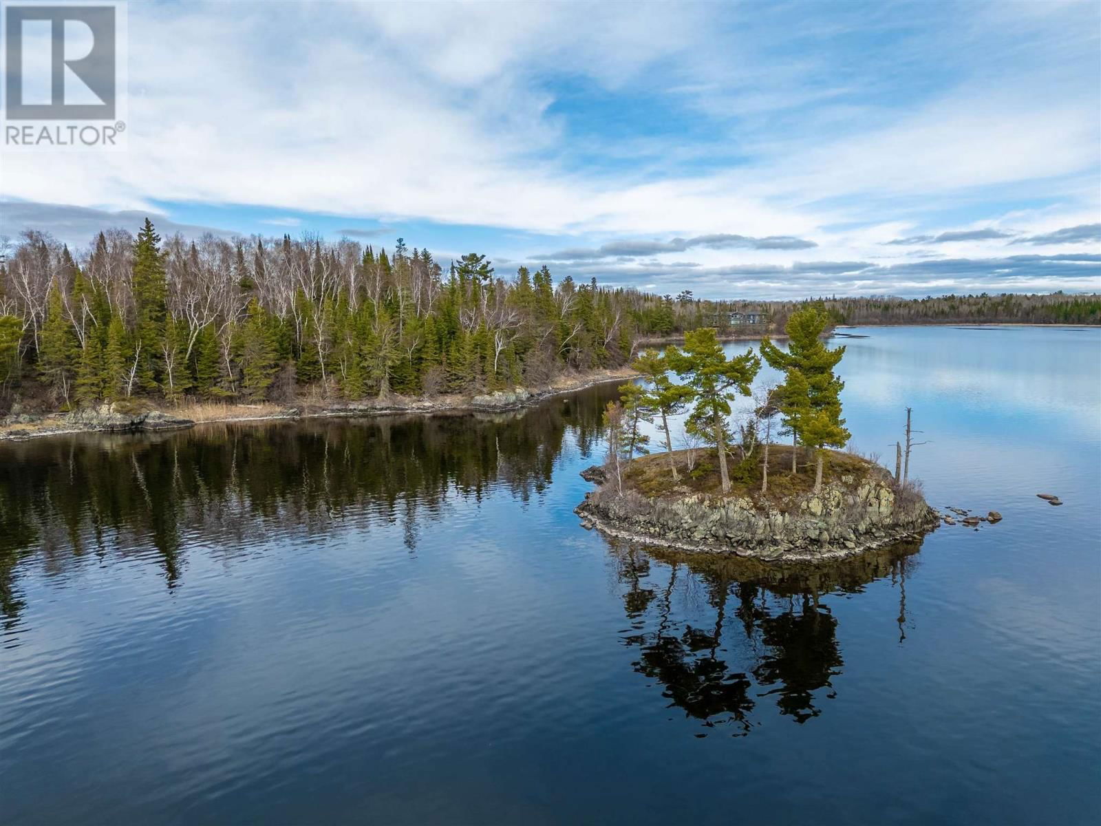 D49 MATHESON BAY Image 24