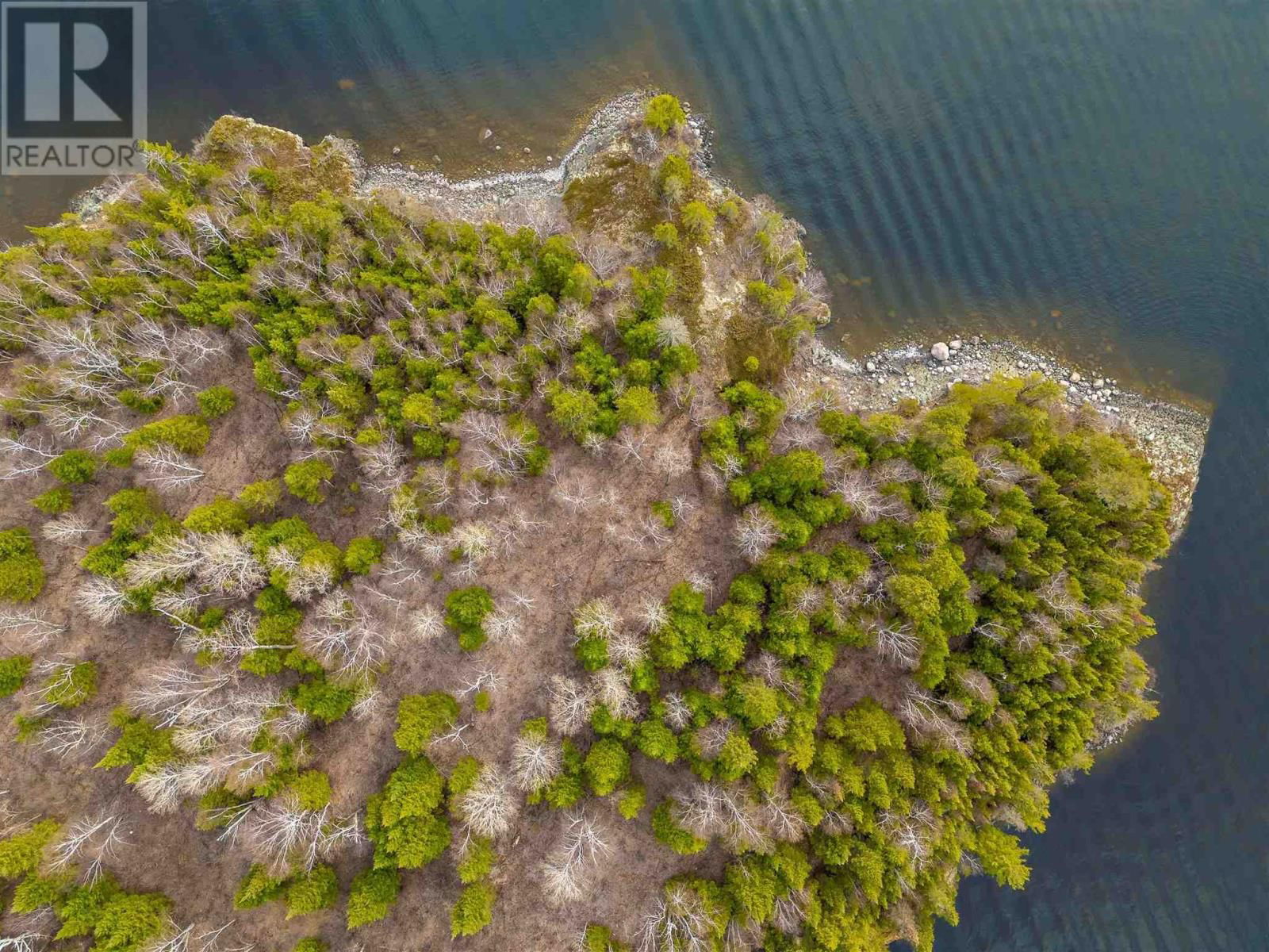 D49 MATHESON BAY Image 25