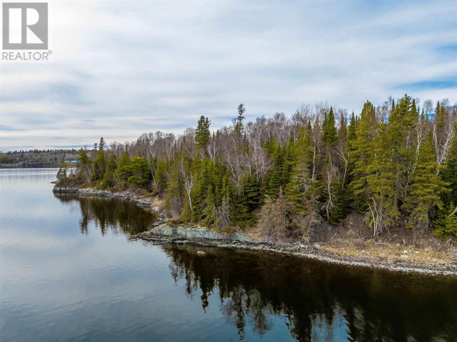 D49 MATHESON BAY Image 32