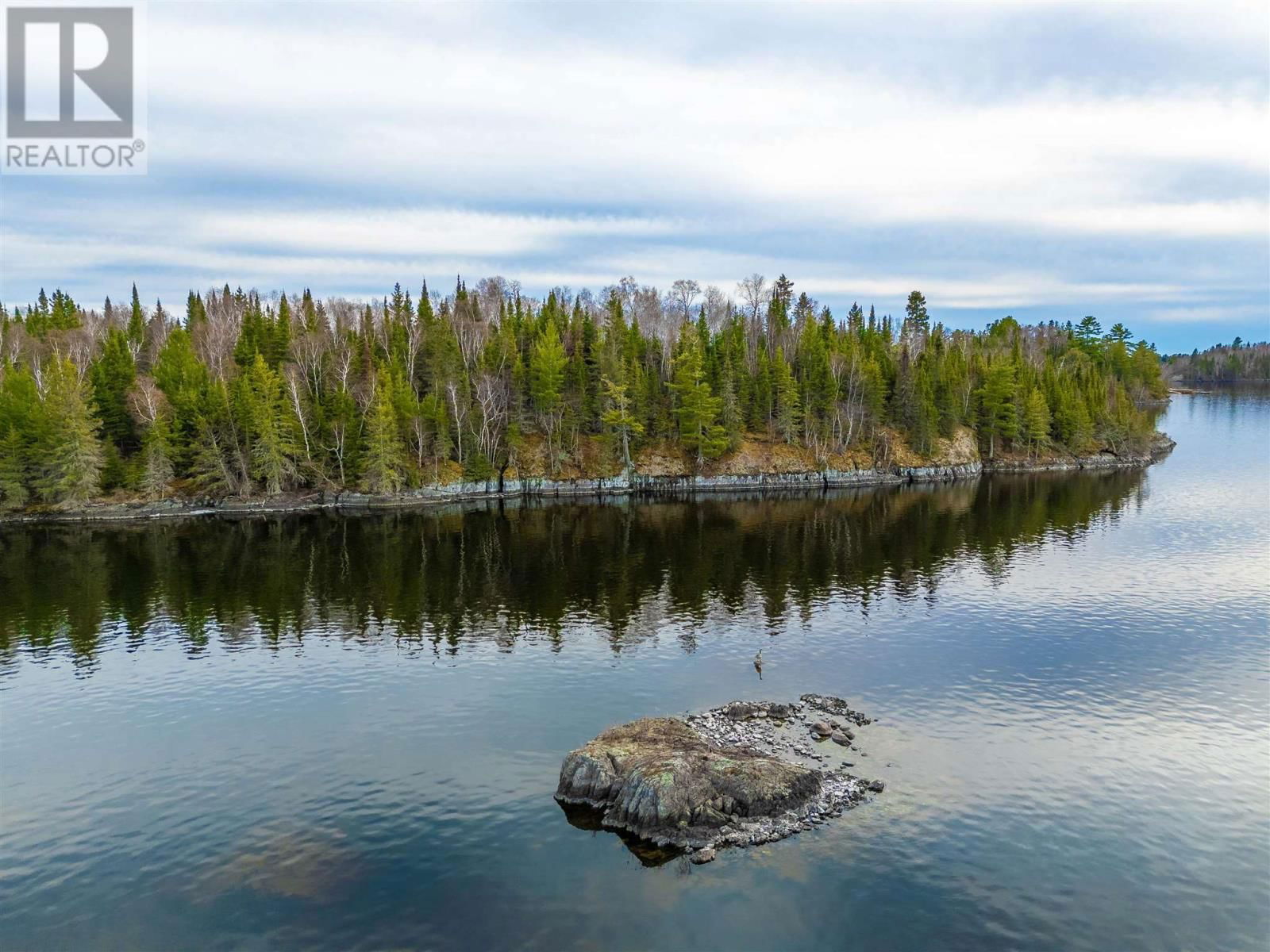 D49 MATHESON BAY Image 35