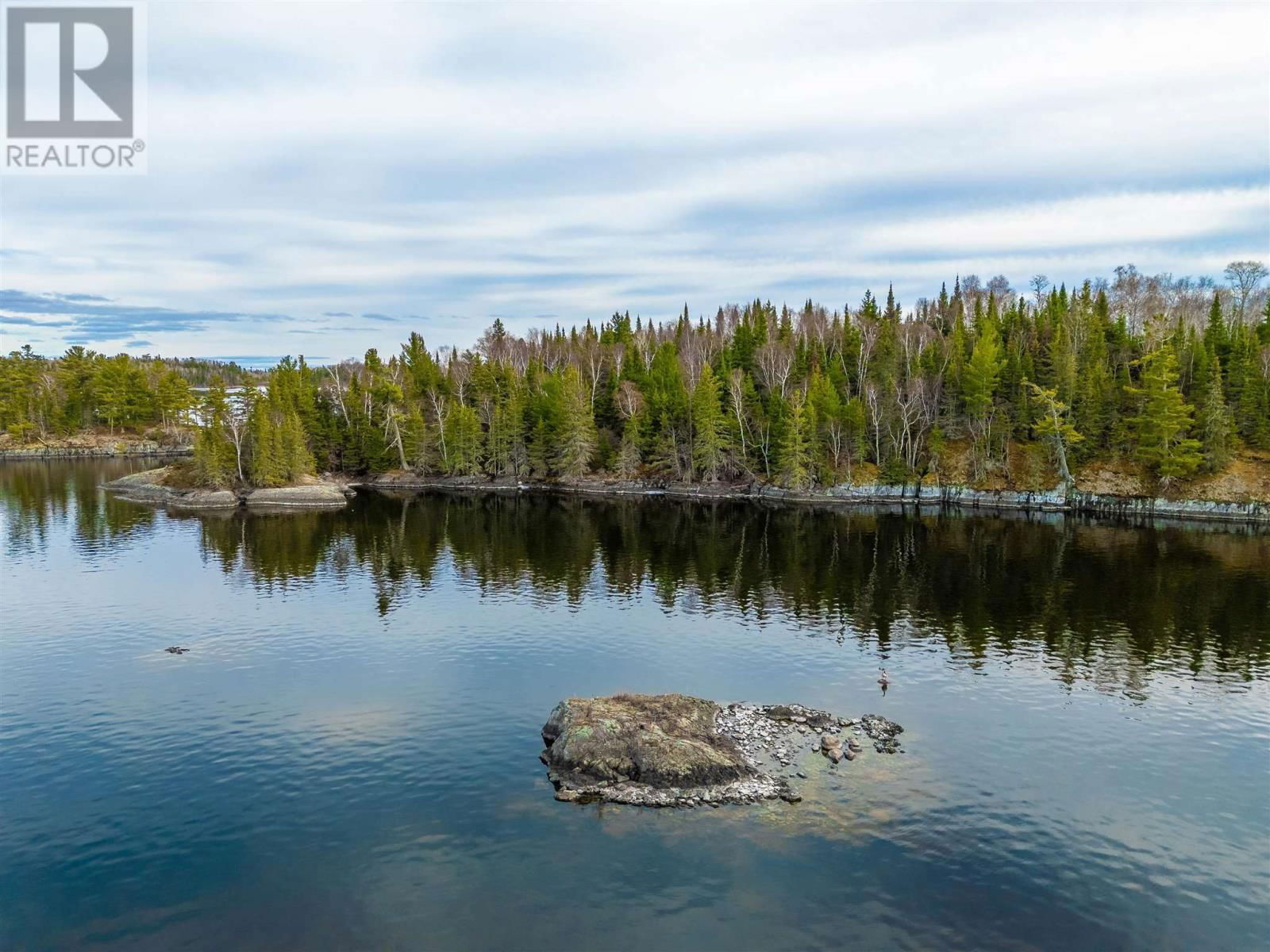 D49 MATHESON BAY Image 36