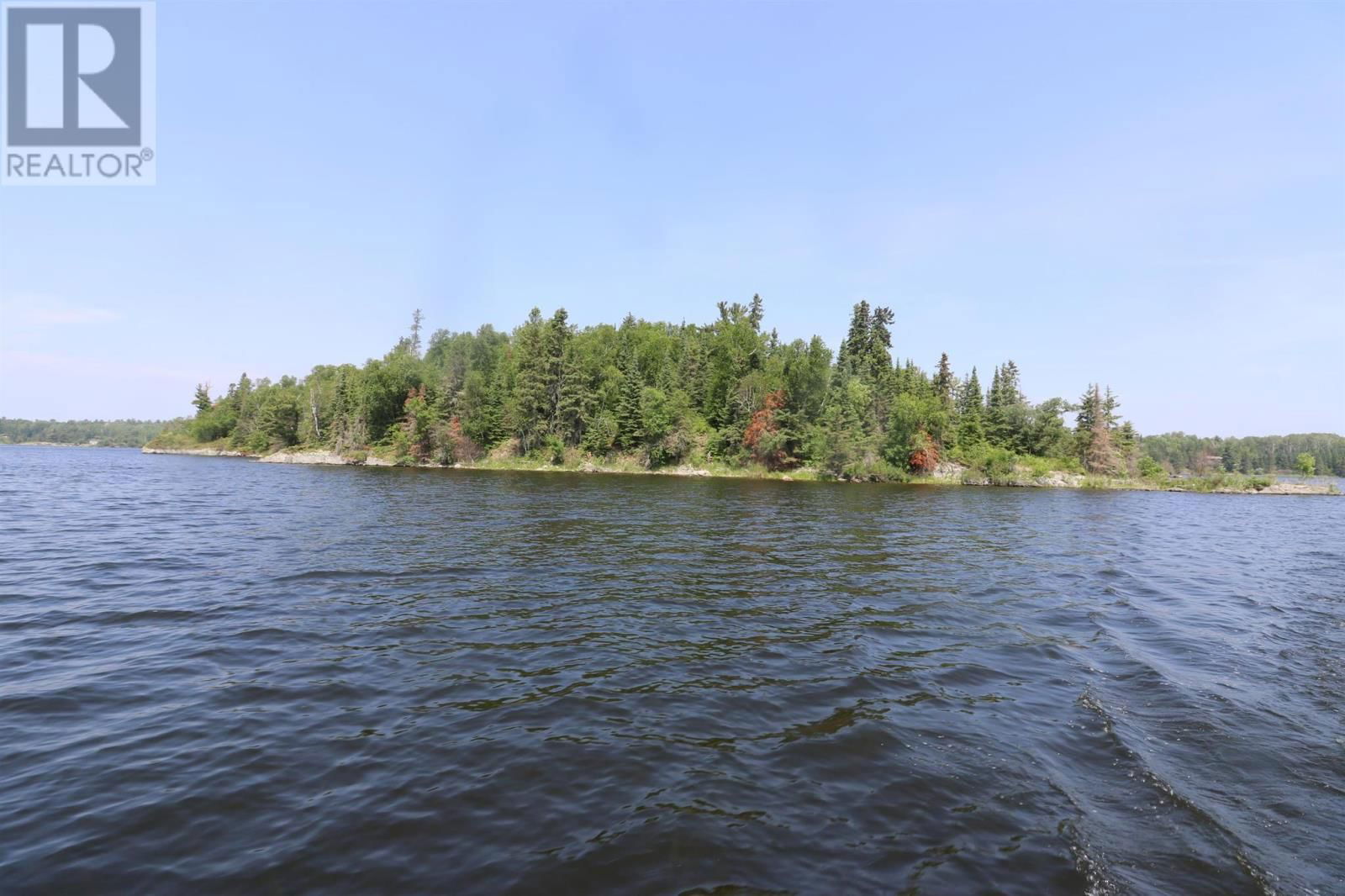 D49 MATHESON BAY Image 38