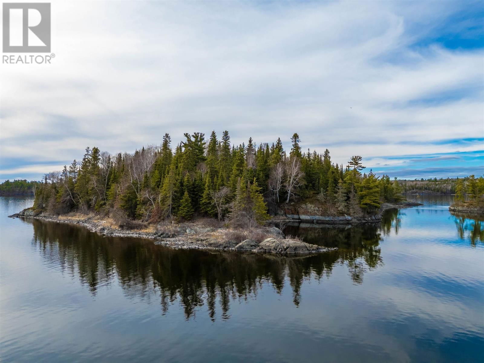 D49 MATHESON BAY Image 4