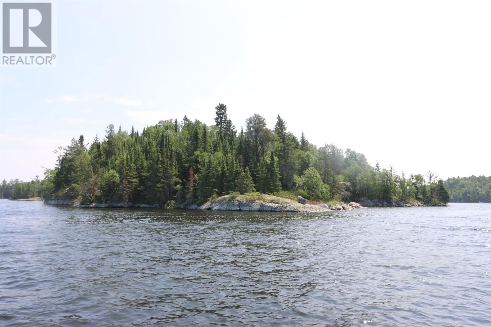 D49 MATHESON BAY Image 40