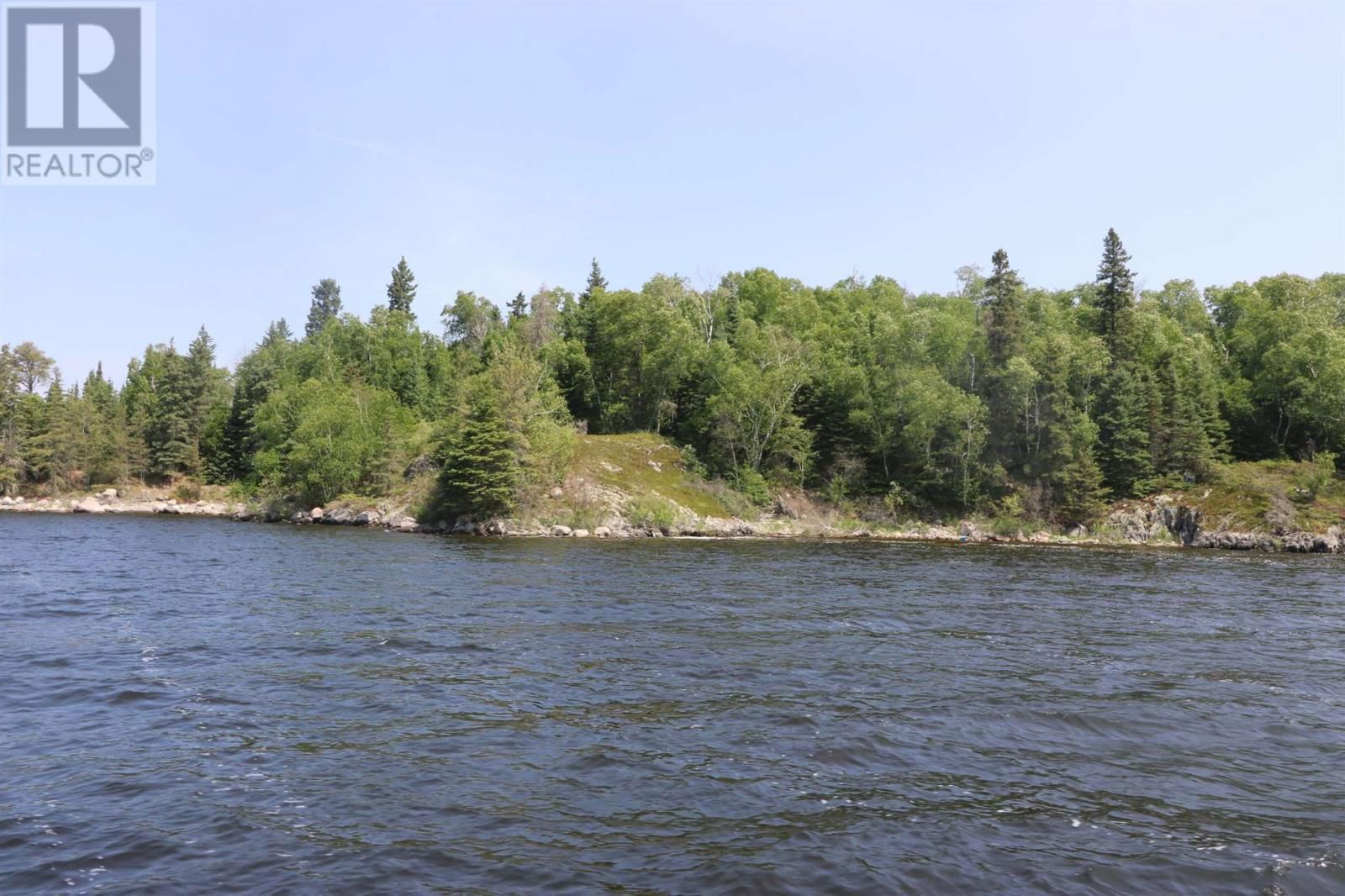 D49 MATHESON BAY Image 41