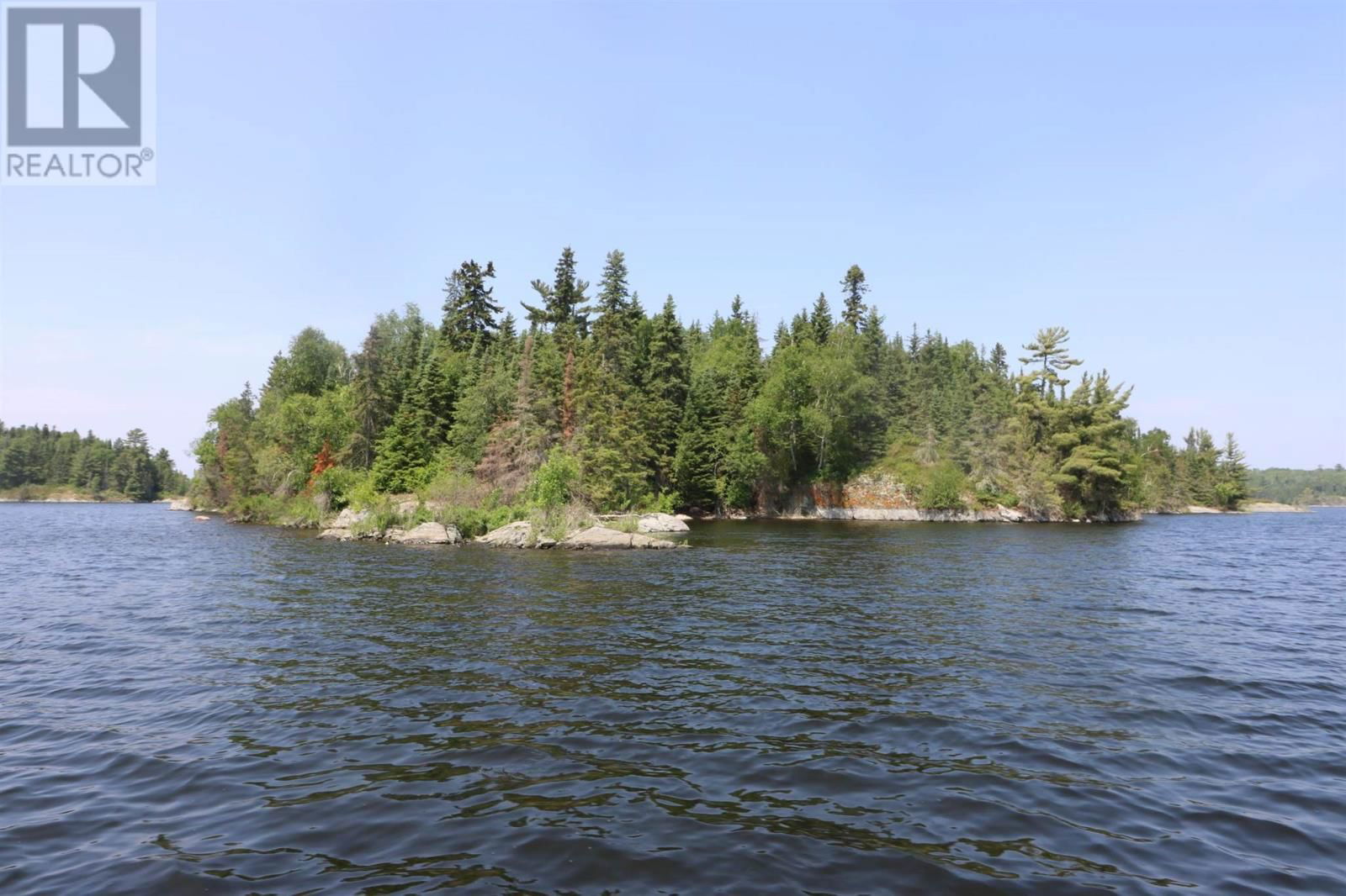 D49 MATHESON BAY Image 42