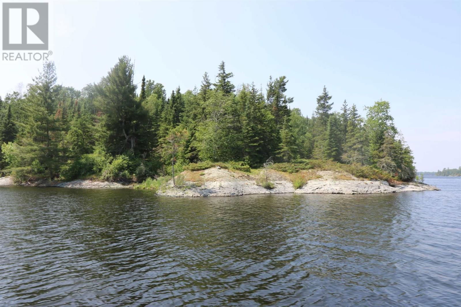 D49 MATHESON BAY Image 44