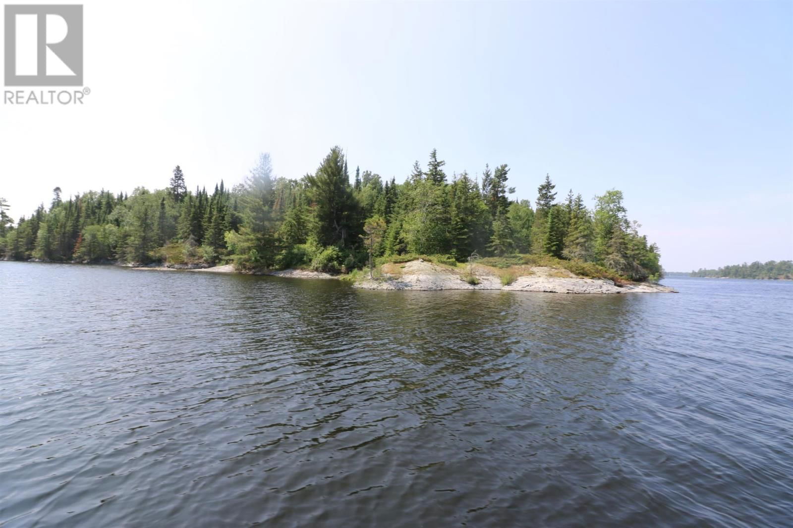 D49 MATHESON BAY Image 45