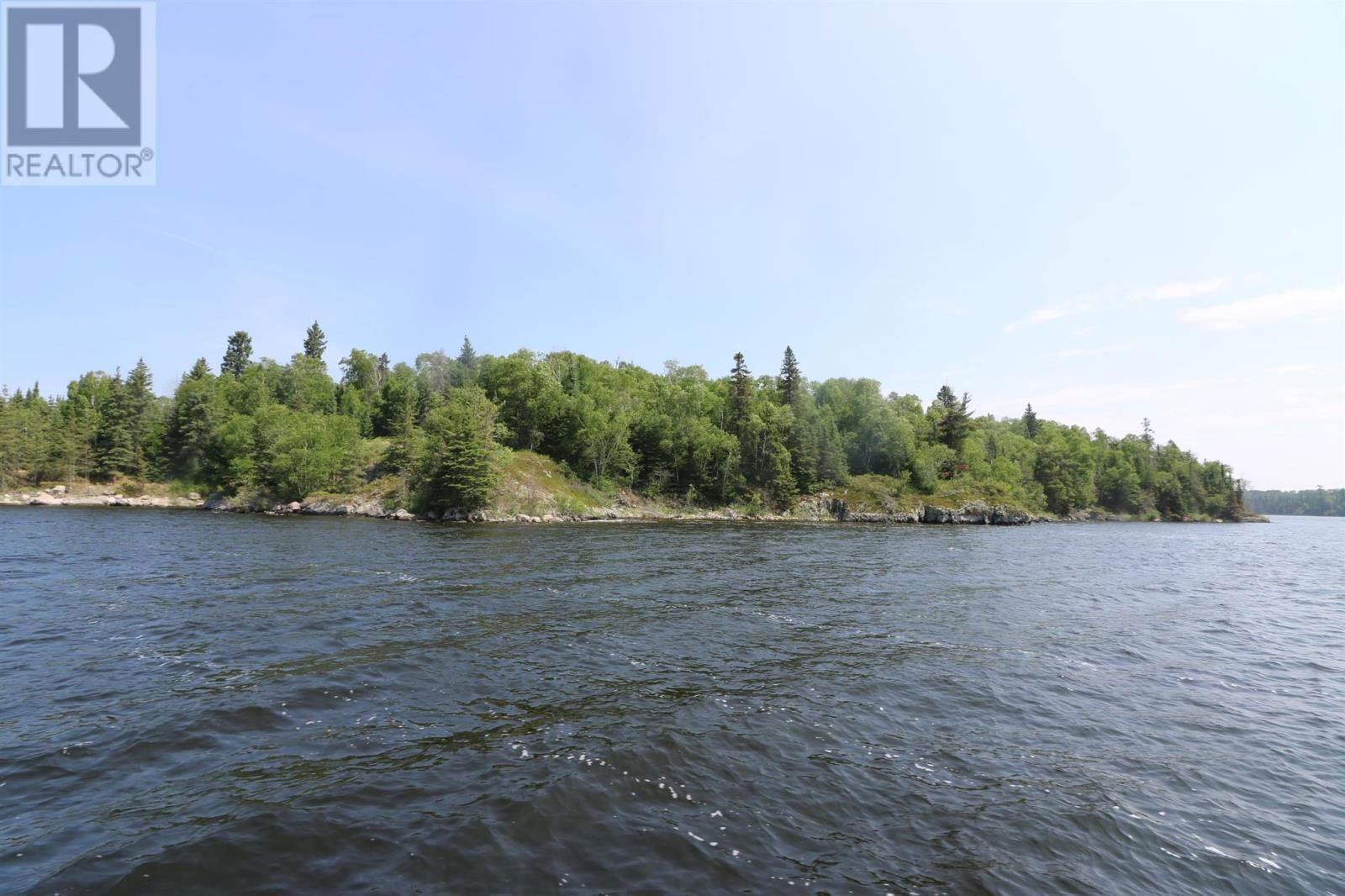 D49 MATHESON BAY Image 46