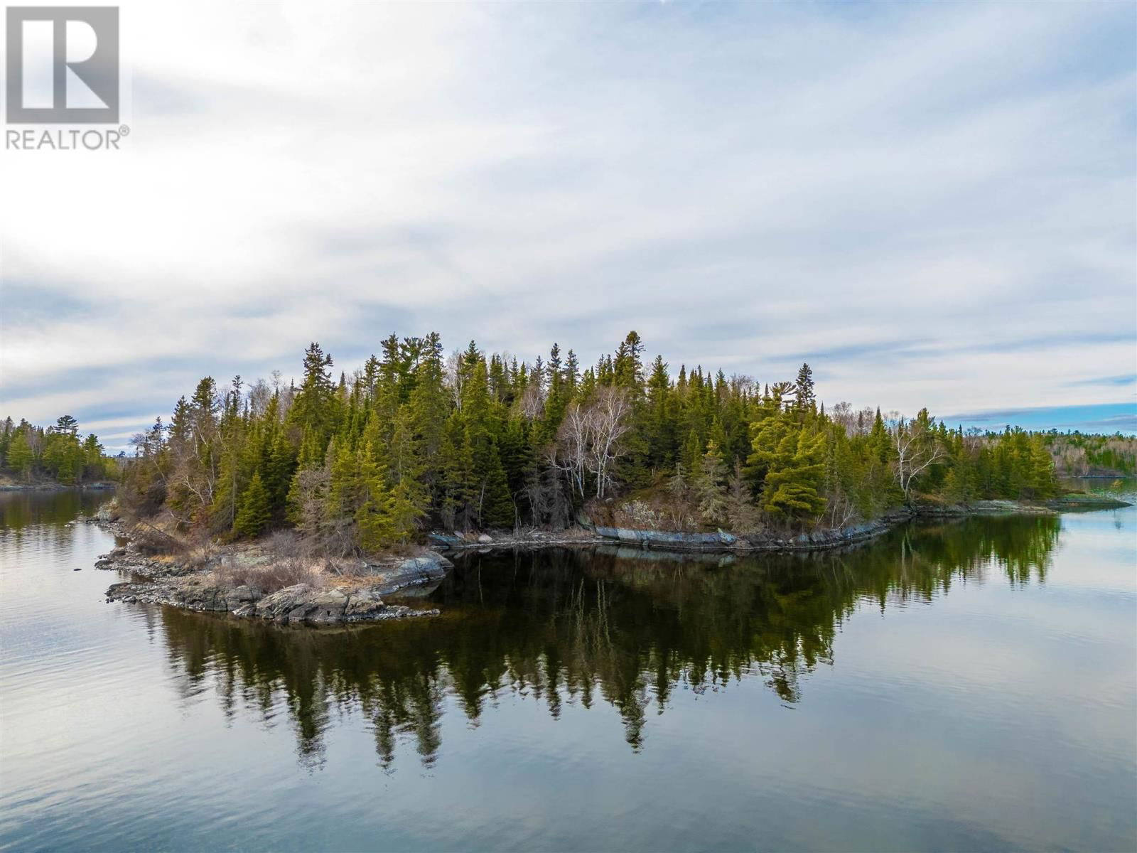 D49 MATHESON BAY Image 5