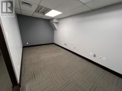 Commercial for Rent in Ontario