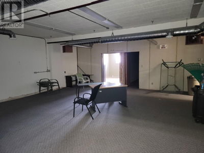 Commercial for Rent in Ontario