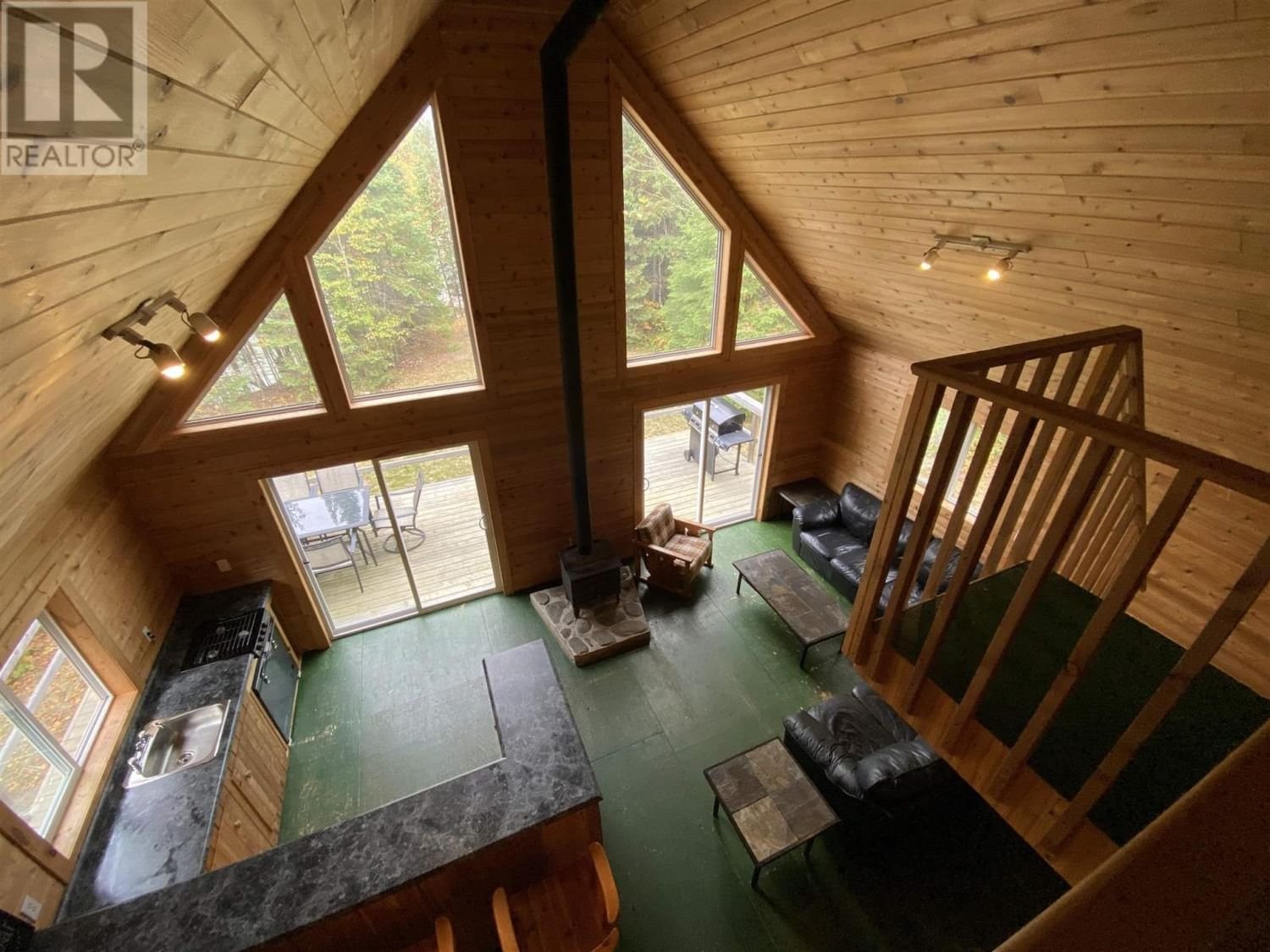 Lot 16 Brule Point|Lake of the Woods Image 15