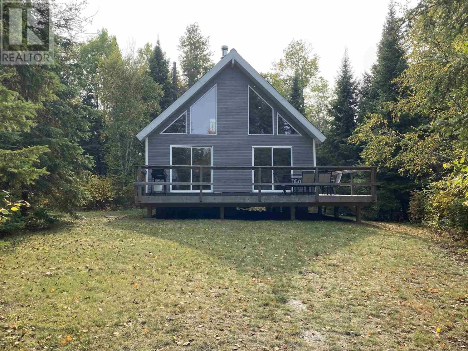 Lot 16 Brule Point|Lake of the Woods Image 3