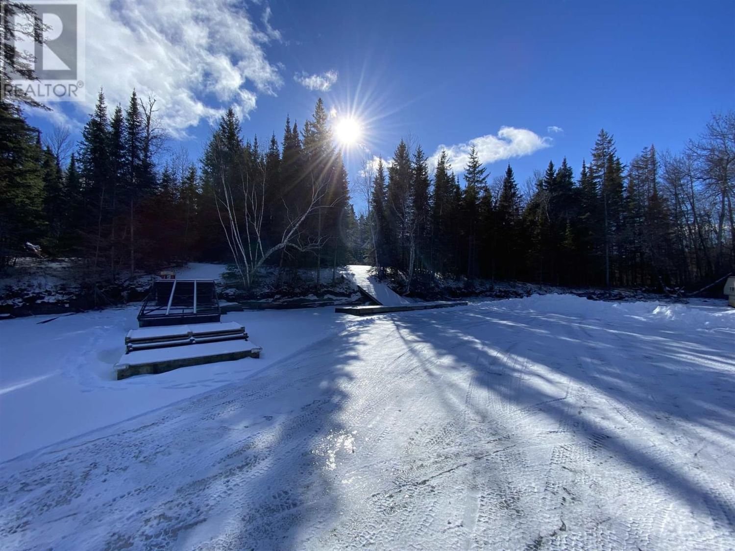 Lot 16 Brule Point|Lake of the Woods Image 36