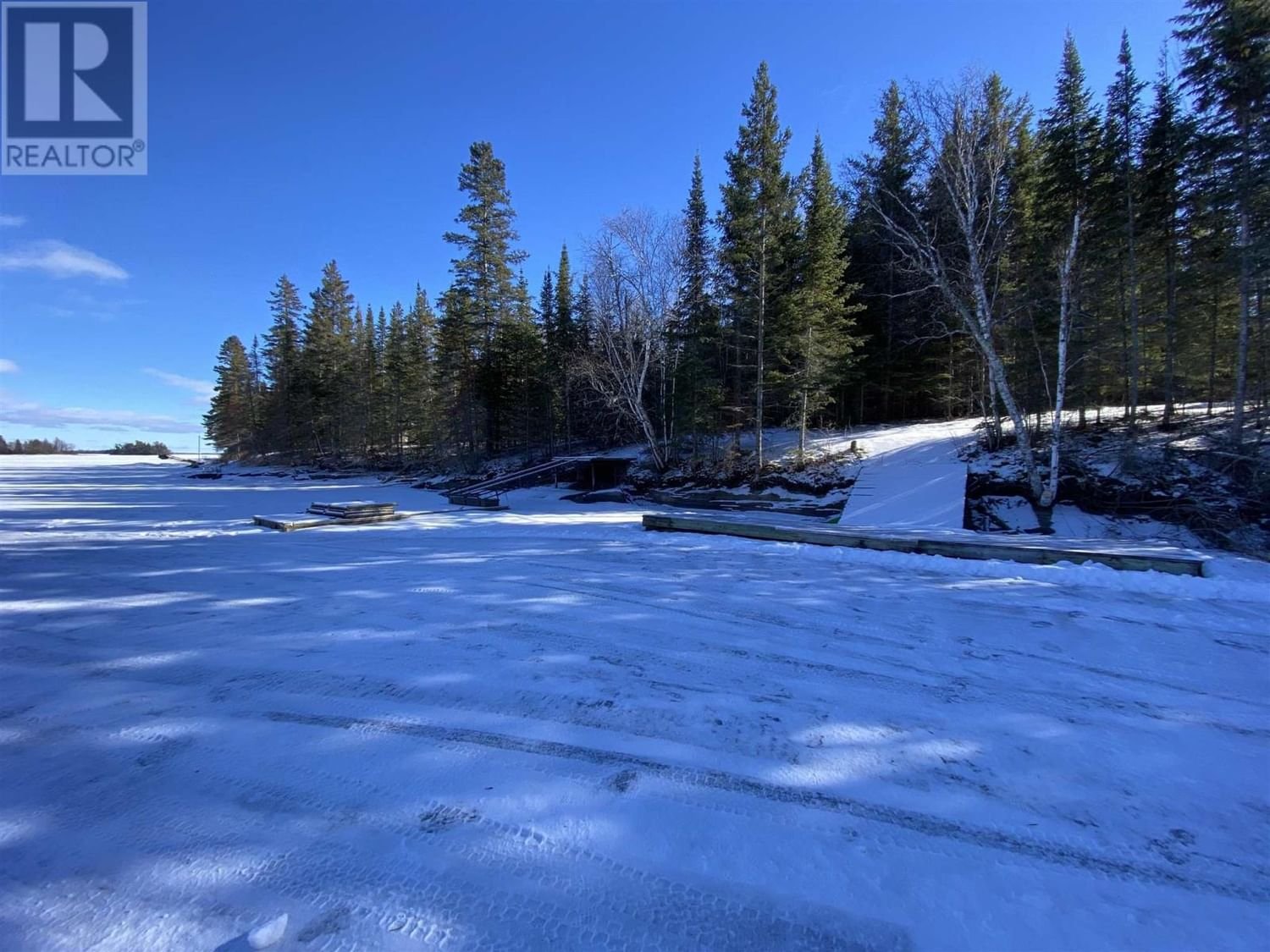 Lot 16 Brule Point|Lake of the Woods Image 39