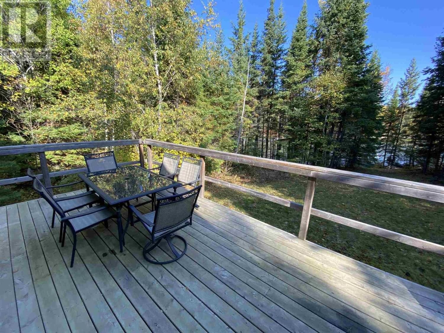 Lot 16 Brule Point|Lake of the Woods Image 7