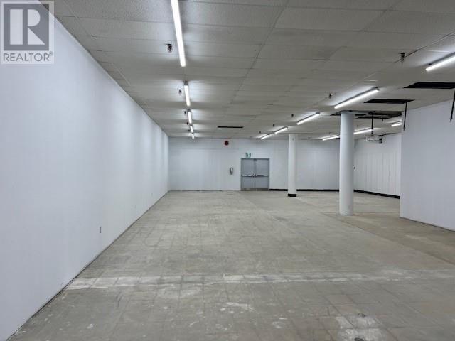 250 PARK AVE|Basement Image 2