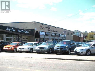 Businesses for Sale in Nova-scotia